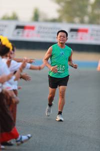 BIB: 0357
                            <button type="button" onclick="openModal(10497901)" class="btn btn-primary btn-sm float-right btn-popup" data-toggle="modal" data-target=".modal-high-quality">
                        <i class="fas fa-shopping-cart"></i> Add to Cart
                    </button>
                                            <button type="button" onclick="isThisMe(10497901, true)" class="btn btn-success btn-sm float-right btn-popup btn-isme hidden" data-toggle="tooltip" data-placement="bottom" title="นี่คือรูปของคุณใช่ไหม คลิกที่นี่เพื่อเอาเข้าอัลบั้ม">
                        <i class="fas fa-plus"></i> Add to album
                    </button>
                    <button type="button" onclick="isThisMe(10497901, false)" class="btn btn-warning btn-sm float-right btn-popup btn-isnotme hidden">
                        <i class="fas fa-ban"></i> Remove from album
                    </button>