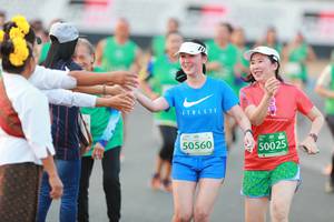 BIB: 50560, 50025
                            <button type="button" onclick="openModal(10500882)" class="btn btn-primary btn-sm float-right btn-popup" data-toggle="modal" data-target=".modal-high-quality">
                        <i class="fas fa-shopping-cart"></i> Add to Cart
                    </button>
                                            <button type="button" onclick="isThisMe(10500882, true)" class="btn btn-success btn-sm float-right btn-popup btn-isme hidden" data-toggle="tooltip" data-placement="bottom" title="นี่คือรูปของคุณใช่ไหม คลิกที่นี่เพื่อเอาเข้าอัลบั้ม">
                        <i class="fas fa-plus"></i> Add to album
                    </button>
                    <button type="button" onclick="isThisMe(10500882, false)" class="btn btn-warning btn-sm float-right btn-popup btn-isnotme hidden">
                        <i class="fas fa-ban"></i> Remove from album
                    </button>