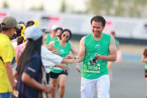 BIB: 50384
                            <button type="button" onclick="openModal(10498476)" class="btn btn-primary btn-sm float-right btn-popup" data-toggle="modal" data-target=".modal-high-quality">
                        <i class="fas fa-shopping-cart"></i> Add to Cart
                    </button>
                                            <button type="button" onclick="isThisMe(10498476, true)" class="btn btn-success btn-sm float-right btn-popup btn-isme hidden" data-toggle="tooltip" data-placement="bottom" title="นี่คือรูปของคุณใช่ไหม คลิกที่นี่เพื่อเอาเข้าอัลบั้ม">
                        <i class="fas fa-plus"></i> Add to album
                    </button>
                    <button type="button" onclick="isThisMe(10498476, false)" class="btn btn-warning btn-sm float-right btn-popup btn-isnotme hidden">
                        <i class="fas fa-ban"></i> Remove from album
                    </button>