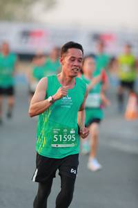 BIB: 51595
                            <button type="button" onclick="openModal(10497876)" class="btn btn-primary btn-sm float-right btn-popup" data-toggle="modal" data-target=".modal-high-quality">
                        <i class="fas fa-shopping-cart"></i> Add to Cart
                    </button>
                                            <button type="button" onclick="isThisMe(10497876, true)" class="btn btn-success btn-sm float-right btn-popup btn-isme hidden" data-toggle="tooltip" data-placement="bottom" title="นี่คือรูปของคุณใช่ไหม คลิกที่นี่เพื่อเอาเข้าอัลบั้ม">
                        <i class="fas fa-plus"></i> Add to album
                    </button>
                    <button type="button" onclick="isThisMe(10497876, false)" class="btn btn-warning btn-sm float-right btn-popup btn-isnotme hidden">
                        <i class="fas fa-ban"></i> Remove from album
                    </button>