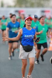 BIB: 
                            <button type="button" onclick="openModal(10500050)" class="btn btn-primary btn-sm float-right btn-popup" data-toggle="modal" data-target=".modal-high-quality">
                        <i class="fas fa-shopping-cart"></i> Add to Cart
                    </button>
                                            <button type="button" onclick="isThisMe(10500050, true)" class="btn btn-success btn-sm float-right btn-popup btn-isme hidden" data-toggle="tooltip" data-placement="bottom" title="นี่คือรูปของคุณใช่ไหม คลิกที่นี่เพื่อเอาเข้าอัลบั้ม">
                        <i class="fas fa-plus"></i> Add to album
                    </button>
                    <button type="button" onclick="isThisMe(10500050, false)" class="btn btn-warning btn-sm float-right btn-popup btn-isnotme hidden">
                        <i class="fas fa-ban"></i> Remove from album
                    </button>