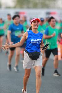 BIB: 
                            <button type="button" onclick="openModal(10500045)" class="btn btn-primary btn-sm float-right btn-popup" data-toggle="modal" data-target=".modal-high-quality">
                        <i class="fas fa-shopping-cart"></i> Add to Cart
                    </button>
                                            <button type="button" onclick="isThisMe(10500045, true)" class="btn btn-success btn-sm float-right btn-popup btn-isme hidden" data-toggle="tooltip" data-placement="bottom" title="นี่คือรูปของคุณใช่ไหม คลิกที่นี่เพื่อเอาเข้าอัลบั้ม">
                        <i class="fas fa-plus"></i> Add to album
                    </button>
                    <button type="button" onclick="isThisMe(10500045, false)" class="btn btn-warning btn-sm float-right btn-popup btn-isnotme hidden">
                        <i class="fas fa-ban"></i> Remove from album
                    </button>