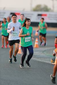 BIB: 50705, 53242
                            <button type="button" onclick="openModal(10497507)" class="btn btn-primary btn-sm float-right btn-popup" data-toggle="modal" data-target=".modal-high-quality">
                        <i class="fas fa-shopping-cart"></i> Add to Cart
                    </button>
                                            <button type="button" onclick="isThisMe(10497507, true)" class="btn btn-success btn-sm float-right btn-popup btn-isme hidden" data-toggle="tooltip" data-placement="bottom" title="นี่คือรูปของคุณใช่ไหม คลิกที่นี่เพื่อเอาเข้าอัลบั้ม">
                        <i class="fas fa-plus"></i> Add to album
                    </button>
                    <button type="button" onclick="isThisMe(10497507, false)" class="btn btn-warning btn-sm float-right btn-popup btn-isnotme hidden">
                        <i class="fas fa-ban"></i> Remove from album
                    </button>