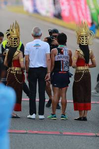 BIB: 
                            <button type="button" onclick="openModal(10496658)" class="btn btn-primary btn-sm float-right btn-popup" data-toggle="modal" data-target=".modal-high-quality">
                        <i class="fas fa-shopping-cart"></i> Add to Cart
                    </button>
                                            <button type="button" onclick="isThisMe(10496658, true)" class="btn btn-success btn-sm float-right btn-popup btn-isme hidden" data-toggle="tooltip" data-placement="bottom" title="นี่คือรูปของคุณใช่ไหม คลิกที่นี่เพื่อเอาเข้าอัลบั้ม">
                        <i class="fas fa-plus"></i> Add to album
                    </button>
                    <button type="button" onclick="isThisMe(10496658, false)" class="btn btn-warning btn-sm float-right btn-popup btn-isnotme hidden">
                        <i class="fas fa-ban"></i> Remove from album
                    </button>