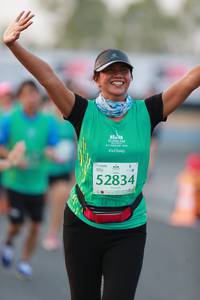 BIB: 52834
                            <button type="button" onclick="openModal(10500249)" class="btn btn-primary btn-sm float-right btn-popup" data-toggle="modal" data-target=".modal-high-quality">
                        <i class="fas fa-shopping-cart"></i> Add to Cart
                    </button>
                                            <button type="button" onclick="isThisMe(10500249, true)" class="btn btn-success btn-sm float-right btn-popup btn-isme hidden" data-toggle="tooltip" data-placement="bottom" title="นี่คือรูปของคุณใช่ไหม คลิกที่นี่เพื่อเอาเข้าอัลบั้ม">
                        <i class="fas fa-plus"></i> Add to album
                    </button>
                    <button type="button" onclick="isThisMe(10500249, false)" class="btn btn-warning btn-sm float-right btn-popup btn-isnotme hidden">
                        <i class="fas fa-ban"></i> Remove from album
                    </button>