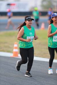 BIB: 519, 525
                            <button type="button" onclick="openModal(10499990)" class="btn btn-primary btn-sm float-right btn-popup" data-toggle="modal" data-target=".modal-high-quality">
                        <i class="fas fa-shopping-cart"></i> Add to Cart
                    </button>
                                            <button type="button" onclick="isThisMe(10499990, true)" class="btn btn-success btn-sm float-right btn-popup btn-isme hidden" data-toggle="tooltip" data-placement="bottom" title="นี่คือรูปของคุณใช่ไหม คลิกที่นี่เพื่อเอาเข้าอัลบั้ม">
                        <i class="fas fa-plus"></i> Add to album
                    </button>
                    <button type="button" onclick="isThisMe(10499990, false)" class="btn btn-warning btn-sm float-right btn-popup btn-isnotme hidden">
                        <i class="fas fa-ban"></i> Remove from album
                    </button>