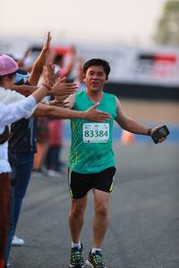 BIB: 83384
                            <button type="button" onclick="openModal(10497181)" class="btn btn-primary btn-sm float-right btn-popup" data-toggle="modal" data-target=".modal-high-quality">
                        <i class="fas fa-shopping-cart"></i> Add to Cart
                    </button>
                                            <button type="button" onclick="isThisMe(10497181, true)" class="btn btn-success btn-sm float-right btn-popup btn-isme hidden" data-toggle="tooltip" data-placement="bottom" title="นี่คือรูปของคุณใช่ไหม คลิกที่นี่เพื่อเอาเข้าอัลบั้ม">
                        <i class="fas fa-plus"></i> Add to album
                    </button>
                    <button type="button" onclick="isThisMe(10497181, false)" class="btn btn-warning btn-sm float-right btn-popup btn-isnotme hidden">
                        <i class="fas fa-ban"></i> Remove from album
                    </button>