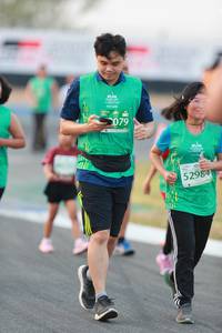 BIB: 079, 52984
                            <button type="button" onclick="openModal(10500991)" class="btn btn-primary btn-sm float-right btn-popup" data-toggle="modal" data-target=".modal-high-quality">
                        <i class="fas fa-shopping-cart"></i> Add to Cart
                    </button>
                                            <button type="button" onclick="isThisMe(10500991, true)" class="btn btn-success btn-sm float-right btn-popup btn-isme hidden" data-toggle="tooltip" data-placement="bottom" title="นี่คือรูปของคุณใช่ไหม คลิกที่นี่เพื่อเอาเข้าอัลบั้ม">
                        <i class="fas fa-plus"></i> Add to album
                    </button>
                    <button type="button" onclick="isThisMe(10500991, false)" class="btn btn-warning btn-sm float-right btn-popup btn-isnotme hidden">
                        <i class="fas fa-ban"></i> Remove from album
                    </button>