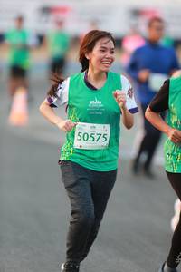 BIB: 50575
                            <button type="button" onclick="openModal(10499435)" class="btn btn-primary btn-sm float-right btn-popup" data-toggle="modal" data-target=".modal-high-quality">
                        <i class="fas fa-shopping-cart"></i> Add to Cart
                    </button>
                                            <button type="button" onclick="isThisMe(10499435, true)" class="btn btn-success btn-sm float-right btn-popup btn-isme hidden" data-toggle="tooltip" data-placement="bottom" title="นี่คือรูปของคุณใช่ไหม คลิกที่นี่เพื่อเอาเข้าอัลบั้ม">
                        <i class="fas fa-plus"></i> Add to album
                    </button>
                    <button type="button" onclick="isThisMe(10499435, false)" class="btn btn-warning btn-sm float-right btn-popup btn-isnotme hidden">
                        <i class="fas fa-ban"></i> Remove from album
                    </button>