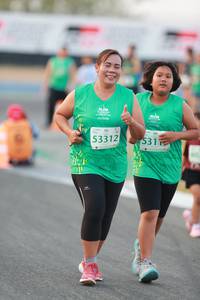 BIB: 53312, 531
                            <button type="button" onclick="openModal(10500997)" class="btn btn-primary btn-sm float-right btn-popup" data-toggle="modal" data-target=".modal-high-quality">
                        <i class="fas fa-shopping-cart"></i> Add to Cart
                    </button>
                                            <button type="button" onclick="isThisMe(10500997, true)" class="btn btn-success btn-sm float-right btn-popup btn-isme hidden" data-toggle="tooltip" data-placement="bottom" title="นี่คือรูปของคุณใช่ไหม คลิกที่นี่เพื่อเอาเข้าอัลบั้ม">
                        <i class="fas fa-plus"></i> Add to album
                    </button>
                    <button type="button" onclick="isThisMe(10500997, false)" class="btn btn-warning btn-sm float-right btn-popup btn-isnotme hidden">
                        <i class="fas fa-ban"></i> Remove from album
                    </button>