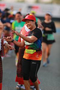 BIB: 
                            <button type="button" onclick="openModal(10497378)" class="btn btn-primary btn-sm float-right btn-popup" data-toggle="modal" data-target=".modal-high-quality">
                        <i class="fas fa-shopping-cart"></i> Add to Cart
                    </button>
                                            <button type="button" onclick="isThisMe(10497378, true)" class="btn btn-success btn-sm float-right btn-popup btn-isme hidden" data-toggle="tooltip" data-placement="bottom" title="นี่คือรูปของคุณใช่ไหม คลิกที่นี่เพื่อเอาเข้าอัลบั้ม">
                        <i class="fas fa-plus"></i> Add to album
                    </button>
                    <button type="button" onclick="isThisMe(10497378, false)" class="btn btn-warning btn-sm float-right btn-popup btn-isnotme hidden">
                        <i class="fas fa-ban"></i> Remove from album
                    </button>