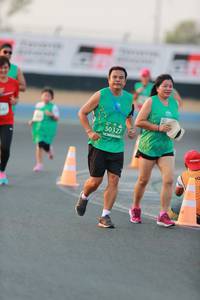 BIB: 50327
                            <button type="button" onclick="openModal(10497930)" class="btn btn-primary btn-sm float-right btn-popup" data-toggle="modal" data-target=".modal-high-quality">
                        <i class="fas fa-shopping-cart"></i> Add to Cart
                    </button>
                                            <button type="button" onclick="isThisMe(10497930, true)" class="btn btn-success btn-sm float-right btn-popup btn-isme hidden" data-toggle="tooltip" data-placement="bottom" title="นี่คือรูปของคุณใช่ไหม คลิกที่นี่เพื่อเอาเข้าอัลบั้ม">
                        <i class="fas fa-plus"></i> Add to album
                    </button>
                    <button type="button" onclick="isThisMe(10497930, false)" class="btn btn-warning btn-sm float-right btn-popup btn-isnotme hidden">
                        <i class="fas fa-ban"></i> Remove from album
                    </button>