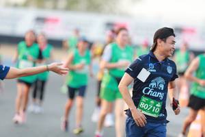 BIB: 80710
                            <button type="button" onclick="openModal(10498861)" class="btn btn-primary btn-sm float-right btn-popup" data-toggle="modal" data-target=".modal-high-quality">
                        <i class="fas fa-shopping-cart"></i> Add to Cart
                    </button>
                                            <button type="button" onclick="isThisMe(10498861, true)" class="btn btn-success btn-sm float-right btn-popup btn-isme hidden" data-toggle="tooltip" data-placement="bottom" title="นี่คือรูปของคุณใช่ไหม คลิกที่นี่เพื่อเอาเข้าอัลบั้ม">
                        <i class="fas fa-plus"></i> Add to album
                    </button>
                    <button type="button" onclick="isThisMe(10498861, false)" class="btn btn-warning btn-sm float-right btn-popup btn-isnotme hidden">
                        <i class="fas fa-ban"></i> Remove from album
                    </button>