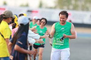 BIB: 50384
                            <button type="button" onclick="openModal(10498483)" class="btn btn-primary btn-sm float-right btn-popup" data-toggle="modal" data-target=".modal-high-quality">
                        <i class="fas fa-shopping-cart"></i> Add to Cart
                    </button>
                                            <button type="button" onclick="isThisMe(10498483, true)" class="btn btn-success btn-sm float-right btn-popup btn-isme hidden" data-toggle="tooltip" data-placement="bottom" title="นี่คือรูปของคุณใช่ไหม คลิกที่นี่เพื่อเอาเข้าอัลบั้ม">
                        <i class="fas fa-plus"></i> Add to album
                    </button>
                    <button type="button" onclick="isThisMe(10498483, false)" class="btn btn-warning btn-sm float-right btn-popup btn-isnotme hidden">
                        <i class="fas fa-ban"></i> Remove from album
                    </button>