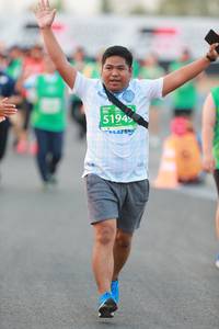 BIB: 5194, 
                            <button type="button" onclick="openModal(10501530)" class="btn btn-primary btn-sm float-right btn-popup" data-toggle="modal" data-target=".modal-high-quality">
                        <i class="fas fa-shopping-cart"></i> Add to Cart
                    </button>
                                            <button type="button" onclick="isThisMe(10501530, true)" class="btn btn-success btn-sm float-right btn-popup btn-isme hidden" data-toggle="tooltip" data-placement="bottom" title="นี่คือรูปของคุณใช่ไหม คลิกที่นี่เพื่อเอาเข้าอัลบั้ม">
                        <i class="fas fa-plus"></i> Add to album
                    </button>
                    <button type="button" onclick="isThisMe(10501530, false)" class="btn btn-warning btn-sm float-right btn-popup btn-isnotme hidden">
                        <i class="fas fa-ban"></i> Remove from album
                    </button>