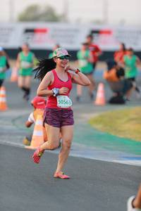 BIB: 50563
                            <button type="button" onclick="openModal(10498016)" class="btn btn-primary btn-sm float-right btn-popup" data-toggle="modal" data-target=".modal-high-quality">
                        <i class="fas fa-shopping-cart"></i> Add to Cart
                    </button>
                                            <button type="button" onclick="isThisMe(10498016, true)" class="btn btn-success btn-sm float-right btn-popup btn-isme hidden" data-toggle="tooltip" data-placement="bottom" title="นี่คือรูปของคุณใช่ไหม คลิกที่นี่เพื่อเอาเข้าอัลบั้ม">
                        <i class="fas fa-plus"></i> Add to album
                    </button>
                    <button type="button" onclick="isThisMe(10498016, false)" class="btn btn-warning btn-sm float-right btn-popup btn-isnotme hidden">
                        <i class="fas fa-ban"></i> Remove from album
                    </button>