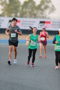 BIB: 52830, 52407, 509
                            <button type="button" onclick="openModal(10497984)" class="btn btn-primary btn-sm float-right btn-popup" data-toggle="modal" data-target=".modal-high-quality">
                        <i class="fas fa-shopping-cart"></i> Add to Cart
                    </button>
                                            <button type="button" onclick="isThisMe(10497984, true)" class="btn btn-success btn-sm float-right btn-popup btn-isme hidden" data-toggle="tooltip" data-placement="bottom" title="นี่คือรูปของคุณใช่ไหม คลิกที่นี่เพื่อเอาเข้าอัลบั้ม">
                        <i class="fas fa-plus"></i> Add to album
                    </button>
                    <button type="button" onclick="isThisMe(10497984, false)" class="btn btn-warning btn-sm float-right btn-popup btn-isnotme hidden">
                        <i class="fas fa-ban"></i> Remove from album
                    </button>