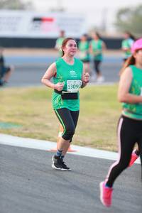 BIB: 53092
                            <button type="button" onclick="openModal(10499285)" class="btn btn-primary btn-sm float-right btn-popup" data-toggle="modal" data-target=".modal-high-quality">
                        <i class="fas fa-shopping-cart"></i> Add to Cart
                    </button>
                                            <button type="button" onclick="isThisMe(10499285, true)" class="btn btn-success btn-sm float-right btn-popup btn-isme hidden" data-toggle="tooltip" data-placement="bottom" title="นี่คือรูปของคุณใช่ไหม คลิกที่นี่เพื่อเอาเข้าอัลบั้ม">
                        <i class="fas fa-plus"></i> Add to album
                    </button>
                    <button type="button" onclick="isThisMe(10499285, false)" class="btn btn-warning btn-sm float-right btn-popup btn-isnotme hidden">
                        <i class="fas fa-ban"></i> Remove from album
                    </button>