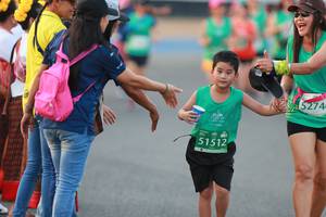 BIB: 5274, 51512
                            <button type="button" onclick="openModal(10499725)" class="btn btn-primary btn-sm float-right btn-popup" data-toggle="modal" data-target=".modal-high-quality">
                        <i class="fas fa-shopping-cart"></i> Add to Cart
                    </button>
                                            <button type="button" onclick="isThisMe(10499725, true)" class="btn btn-success btn-sm float-right btn-popup btn-isme hidden" data-toggle="tooltip" data-placement="bottom" title="นี่คือรูปของคุณใช่ไหม คลิกที่นี่เพื่อเอาเข้าอัลบั้ม">
                        <i class="fas fa-plus"></i> Add to album
                    </button>
                    <button type="button" onclick="isThisMe(10499725, false)" class="btn btn-warning btn-sm float-right btn-popup btn-isnotme hidden">
                        <i class="fas fa-ban"></i> Remove from album
                    </button>