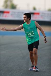 BIB: 51814
                            <button type="button" onclick="openModal(10497195)" class="btn btn-primary btn-sm float-right btn-popup" data-toggle="modal" data-target=".modal-high-quality">
                        <i class="fas fa-shopping-cart"></i> Add to Cart
                    </button>
                                            <button type="button" onclick="isThisMe(10497195, true)" class="btn btn-success btn-sm float-right btn-popup btn-isme hidden" data-toggle="tooltip" data-placement="bottom" title="นี่คือรูปของคุณใช่ไหม คลิกที่นี่เพื่อเอาเข้าอัลบั้ม">
                        <i class="fas fa-plus"></i> Add to album
                    </button>
                    <button type="button" onclick="isThisMe(10497195, false)" class="btn btn-warning btn-sm float-right btn-popup btn-isnotme hidden">
                        <i class="fas fa-ban"></i> Remove from album
                    </button>