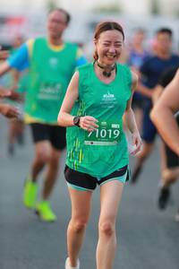 BIB: 71019
                            <button type="button" onclick="openModal(10500597)" class="btn btn-primary btn-sm float-right btn-popup" data-toggle="modal" data-target=".modal-high-quality">
                        <i class="fas fa-shopping-cart"></i> Add to Cart
                    </button>
                                            <button type="button" onclick="isThisMe(10500597, true)" class="btn btn-success btn-sm float-right btn-popup btn-isme hidden" data-toggle="tooltip" data-placement="bottom" title="นี่คือรูปของคุณใช่ไหม คลิกที่นี่เพื่อเอาเข้าอัลบั้ม">
                        <i class="fas fa-plus"></i> Add to album
                    </button>
                    <button type="button" onclick="isThisMe(10500597, false)" class="btn btn-warning btn-sm float-right btn-popup btn-isnotme hidden">
                        <i class="fas fa-ban"></i> Remove from album
                    </button>