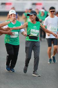 BIB: 3180, 50569
                            <button type="button" onclick="openModal(10500026)" class="btn btn-primary btn-sm float-right btn-popup" data-toggle="modal" data-target=".modal-high-quality">
                        <i class="fas fa-shopping-cart"></i> Add to Cart
                    </button>
                                            <button type="button" onclick="isThisMe(10500026, true)" class="btn btn-success btn-sm float-right btn-popup btn-isme hidden" data-toggle="tooltip" data-placement="bottom" title="นี่คือรูปของคุณใช่ไหม คลิกที่นี่เพื่อเอาเข้าอัลบั้ม">
                        <i class="fas fa-plus"></i> Add to album
                    </button>
                    <button type="button" onclick="isThisMe(10500026, false)" class="btn btn-warning btn-sm float-right btn-popup btn-isnotme hidden">
                        <i class="fas fa-ban"></i> Remove from album
                    </button>