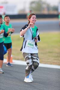 BIB: 50690
                            <button type="button" onclick="openModal(10499644)" class="btn btn-primary btn-sm float-right btn-popup" data-toggle="modal" data-target=".modal-high-quality">
                        <i class="fas fa-shopping-cart"></i> Add to Cart
                    </button>
                                            <button type="button" onclick="isThisMe(10499644, true)" class="btn btn-success btn-sm float-right btn-popup btn-isme hidden" data-toggle="tooltip" data-placement="bottom" title="นี่คือรูปของคุณใช่ไหม คลิกที่นี่เพื่อเอาเข้าอัลบั้ม">
                        <i class="fas fa-plus"></i> Add to album
                    </button>
                    <button type="button" onclick="isThisMe(10499644, false)" class="btn btn-warning btn-sm float-right btn-popup btn-isnotme hidden">
                        <i class="fas fa-ban"></i> Remove from album
                    </button>