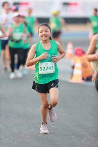 BIB: 52243
                            <button type="button" onclick="openModal(10498969)" class="btn btn-primary btn-sm float-right btn-popup" data-toggle="modal" data-target=".modal-high-quality">
                        <i class="fas fa-shopping-cart"></i> Add to Cart
                    </button>
                                            <button type="button" onclick="isThisMe(10498969, true)" class="btn btn-success btn-sm float-right btn-popup btn-isme hidden" data-toggle="tooltip" data-placement="bottom" title="นี่คือรูปของคุณใช่ไหม คลิกที่นี่เพื่อเอาเข้าอัลบั้ม">
                        <i class="fas fa-plus"></i> Add to album
                    </button>
                    <button type="button" onclick="isThisMe(10498969, false)" class="btn btn-warning btn-sm float-right btn-popup btn-isnotme hidden">
                        <i class="fas fa-ban"></i> Remove from album
                    </button>