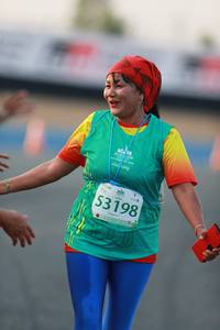 BIB: 53198
                            <button type="button" onclick="openModal(10497151)" class="btn btn-primary btn-sm float-right btn-popup" data-toggle="modal" data-target=".modal-high-quality">
                        <i class="fas fa-shopping-cart"></i> Add to Cart
                    </button>
                                            <button type="button" onclick="isThisMe(10497151, true)" class="btn btn-success btn-sm float-right btn-popup btn-isme hidden" data-toggle="tooltip" data-placement="bottom" title="นี่คือรูปของคุณใช่ไหม คลิกที่นี่เพื่อเอาเข้าอัลบั้ม">
                        <i class="fas fa-plus"></i> Add to album
                    </button>
                    <button type="button" onclick="isThisMe(10497151, false)" class="btn btn-warning btn-sm float-right btn-popup btn-isnotme hidden">
                        <i class="fas fa-ban"></i> Remove from album
                    </button>