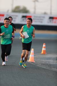 BIB: 52000
                            <button type="button" onclick="openModal(10497021)" class="btn btn-primary btn-sm float-right btn-popup" data-toggle="modal" data-target=".modal-high-quality">
                        <i class="fas fa-shopping-cart"></i> Add to Cart
                    </button>
                                            <button type="button" onclick="isThisMe(10497021, true)" class="btn btn-success btn-sm float-right btn-popup btn-isme hidden" data-toggle="tooltip" data-placement="bottom" title="นี่คือรูปของคุณใช่ไหม คลิกที่นี่เพื่อเอาเข้าอัลบั้ม">
                        <i class="fas fa-plus"></i> Add to album
                    </button>
                    <button type="button" onclick="isThisMe(10497021, false)" class="btn btn-warning btn-sm float-right btn-popup btn-isnotme hidden">
                        <i class="fas fa-ban"></i> Remove from album
                    </button>