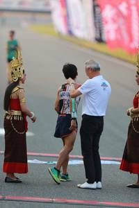 BIB: 
                            <button type="button" onclick="openModal(10496633)" class="btn btn-primary btn-sm float-right btn-popup" data-toggle="modal" data-target=".modal-high-quality">
                        <i class="fas fa-shopping-cart"></i> Add to Cart
                    </button>
                                            <button type="button" onclick="isThisMe(10496633, true)" class="btn btn-success btn-sm float-right btn-popup btn-isme hidden" data-toggle="tooltip" data-placement="bottom" title="นี่คือรูปของคุณใช่ไหม คลิกที่นี่เพื่อเอาเข้าอัลบั้ม">
                        <i class="fas fa-plus"></i> Add to album
                    </button>
                    <button type="button" onclick="isThisMe(10496633, false)" class="btn btn-warning btn-sm float-right btn-popup btn-isnotme hidden">
                        <i class="fas fa-ban"></i> Remove from album
                    </button>