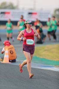 BIB: 50563
                            <button type="button" onclick="openModal(10498039)" class="btn btn-primary btn-sm float-right btn-popup" data-toggle="modal" data-target=".modal-high-quality">
                        <i class="fas fa-shopping-cart"></i> Add to Cart
                    </button>
                                            <button type="button" onclick="isThisMe(10498039, true)" class="btn btn-success btn-sm float-right btn-popup btn-isme hidden" data-toggle="tooltip" data-placement="bottom" title="นี่คือรูปของคุณใช่ไหม คลิกที่นี่เพื่อเอาเข้าอัลบั้ม">
                        <i class="fas fa-plus"></i> Add to album
                    </button>
                    <button type="button" onclick="isThisMe(10498039, false)" class="btn btn-warning btn-sm float-right btn-popup btn-isnotme hidden">
                        <i class="fas fa-ban"></i> Remove from album
                    </button>