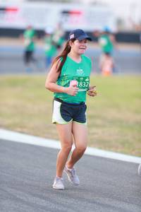 BIB: 1832
                            <button type="button" onclick="openModal(10500760)" class="btn btn-primary btn-sm float-right btn-popup" data-toggle="modal" data-target=".modal-high-quality">
                        <i class="fas fa-shopping-cart"></i> Add to Cart
                    </button>
                                            <button type="button" onclick="isThisMe(10500760, true)" class="btn btn-success btn-sm float-right btn-popup btn-isme hidden" data-toggle="tooltip" data-placement="bottom" title="นี่คือรูปของคุณใช่ไหม คลิกที่นี่เพื่อเอาเข้าอัลบั้ม">
                        <i class="fas fa-plus"></i> Add to album
                    </button>
                    <button type="button" onclick="isThisMe(10500760, false)" class="btn btn-warning btn-sm float-right btn-popup btn-isnotme hidden">
                        <i class="fas fa-ban"></i> Remove from album
                    </button>