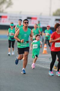 BIB: 51965, 5254, 2868
                            <button type="button" onclick="openModal(10497952)" class="btn btn-primary btn-sm float-right btn-popup" data-toggle="modal" data-target=".modal-high-quality">
                        <i class="fas fa-shopping-cart"></i> Add to Cart
                    </button>
                                            <button type="button" onclick="isThisMe(10497952, true)" class="btn btn-success btn-sm float-right btn-popup btn-isme hidden" data-toggle="tooltip" data-placement="bottom" title="นี่คือรูปของคุณใช่ไหม คลิกที่นี่เพื่อเอาเข้าอัลบั้ม">
                        <i class="fas fa-plus"></i> Add to album
                    </button>
                    <button type="button" onclick="isThisMe(10497952, false)" class="btn btn-warning btn-sm float-right btn-popup btn-isnotme hidden">
                        <i class="fas fa-ban"></i> Remove from album
                    </button>