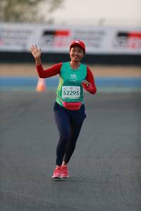 BIB: 52295
                            <button type="button" onclick="openModal(10497014)" class="btn btn-primary btn-sm float-right btn-popup" data-toggle="modal" data-target=".modal-high-quality">
                        <i class="fas fa-shopping-cart"></i> Add to Cart
                    </button>
                                            <button type="button" onclick="isThisMe(10497014, true)" class="btn btn-success btn-sm float-right btn-popup btn-isme hidden" data-toggle="tooltip" data-placement="bottom" title="นี่คือรูปของคุณใช่ไหม คลิกที่นี่เพื่อเอาเข้าอัลบั้ม">
                        <i class="fas fa-plus"></i> Add to album
                    </button>
                    <button type="button" onclick="isThisMe(10497014, false)" class="btn btn-warning btn-sm float-right btn-popup btn-isnotme hidden">
                        <i class="fas fa-ban"></i> Remove from album
                    </button>