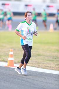 BIB: 52989
                            <button type="button" onclick="openModal(10498660)" class="btn btn-primary btn-sm float-right btn-popup" data-toggle="modal" data-target=".modal-high-quality">
                        <i class="fas fa-shopping-cart"></i> Add to Cart
                    </button>
                                            <button type="button" onclick="isThisMe(10498660, true)" class="btn btn-success btn-sm float-right btn-popup btn-isme hidden" data-toggle="tooltip" data-placement="bottom" title="นี่คือรูปของคุณใช่ไหม คลิกที่นี่เพื่อเอาเข้าอัลบั้ม">
                        <i class="fas fa-plus"></i> Add to album
                    </button>
                    <button type="button" onclick="isThisMe(10498660, false)" class="btn btn-warning btn-sm float-right btn-popup btn-isnotme hidden">
                        <i class="fas fa-ban"></i> Remove from album
                    </button>