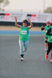 BIB: 50926
                            <button type="button" onclick="openModal(10497265)" class="btn btn-primary btn-sm float-right btn-popup" data-toggle="modal" data-target=".modal-high-quality">
                        <i class="fas fa-shopping-cart"></i> Add to Cart
                    </button>
                                            <button type="button" onclick="isThisMe(10497265, true)" class="btn btn-success btn-sm float-right btn-popup btn-isme hidden" data-toggle="tooltip" data-placement="bottom" title="นี่คือรูปของคุณใช่ไหม คลิกที่นี่เพื่อเอาเข้าอัลบั้ม">
                        <i class="fas fa-plus"></i> Add to album
                    </button>
                    <button type="button" onclick="isThisMe(10497265, false)" class="btn btn-warning btn-sm float-right btn-popup btn-isnotme hidden">
                        <i class="fas fa-ban"></i> Remove from album
                    </button>