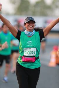 BIB: 52834
                            <button type="button" onclick="openModal(10500248)" class="btn btn-primary btn-sm float-right btn-popup" data-toggle="modal" data-target=".modal-high-quality">
                        <i class="fas fa-shopping-cart"></i> Add to Cart
                    </button>
                                            <button type="button" onclick="isThisMe(10500248, true)" class="btn btn-success btn-sm float-right btn-popup btn-isme hidden" data-toggle="tooltip" data-placement="bottom" title="นี่คือรูปของคุณใช่ไหม คลิกที่นี่เพื่อเอาเข้าอัลบั้ม">
                        <i class="fas fa-plus"></i> Add to album
                    </button>
                    <button type="button" onclick="isThisMe(10500248, false)" class="btn btn-warning btn-sm float-right btn-popup btn-isnotme hidden">
                        <i class="fas fa-ban"></i> Remove from album
                    </button>