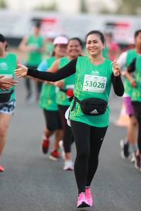 BIB: 53028
                            <button type="button" onclick="openModal(10501102)" class="btn btn-primary btn-sm float-right btn-popup" data-toggle="modal" data-target=".modal-high-quality">
                        <i class="fas fa-shopping-cart"></i> Add to Cart
                    </button>
                                            <button type="button" onclick="isThisMe(10501102, true)" class="btn btn-success btn-sm float-right btn-popup btn-isme hidden" data-toggle="tooltip" data-placement="bottom" title="นี่คือรูปของคุณใช่ไหม คลิกที่นี่เพื่อเอาเข้าอัลบั้ม">
                        <i class="fas fa-plus"></i> Add to album
                    </button>
                    <button type="button" onclick="isThisMe(10501102, false)" class="btn btn-warning btn-sm float-right btn-popup btn-isnotme hidden">
                        <i class="fas fa-ban"></i> Remove from album
                    </button>