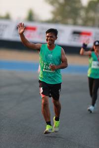 BIB: 516
                            <button type="button" onclick="openModal(10497140)" class="btn btn-primary btn-sm float-right btn-popup" data-toggle="modal" data-target=".modal-high-quality">
                        <i class="fas fa-shopping-cart"></i> Add to Cart
                    </button>
                                            <button type="button" onclick="isThisMe(10497140, true)" class="btn btn-success btn-sm float-right btn-popup btn-isme hidden" data-toggle="tooltip" data-placement="bottom" title="นี่คือรูปของคุณใช่ไหม คลิกที่นี่เพื่อเอาเข้าอัลบั้ม">
                        <i class="fas fa-plus"></i> Add to album
                    </button>
                    <button type="button" onclick="isThisMe(10497140, false)" class="btn btn-warning btn-sm float-right btn-popup btn-isnotme hidden">
                        <i class="fas fa-ban"></i> Remove from album
                    </button>