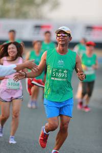 BIB: 51893, 51068
                            <button type="button" onclick="openModal(10498127)" class="btn btn-primary btn-sm float-right btn-popup" data-toggle="modal" data-target=".modal-high-quality">
                        <i class="fas fa-shopping-cart"></i> Add to Cart
                    </button>
                                            <button type="button" onclick="isThisMe(10498127, true)" class="btn btn-success btn-sm float-right btn-popup btn-isme hidden" data-toggle="tooltip" data-placement="bottom" title="นี่คือรูปของคุณใช่ไหม คลิกที่นี่เพื่อเอาเข้าอัลบั้ม">
                        <i class="fas fa-plus"></i> Add to album
                    </button>
                    <button type="button" onclick="isThisMe(10498127, false)" class="btn btn-warning btn-sm float-right btn-popup btn-isnotme hidden">
                        <i class="fas fa-ban"></i> Remove from album
                    </button>