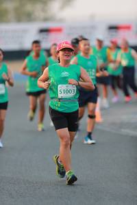 BIB: 51003
                            <button type="button" onclick="openModal(10498209)" class="btn btn-primary btn-sm float-right btn-popup" data-toggle="modal" data-target=".modal-high-quality">
                        <i class="fas fa-shopping-cart"></i> Add to Cart
                    </button>
                                            <button type="button" onclick="isThisMe(10498209, true)" class="btn btn-success btn-sm float-right btn-popup btn-isme hidden" data-toggle="tooltip" data-placement="bottom" title="นี่คือรูปของคุณใช่ไหม คลิกที่นี่เพื่อเอาเข้าอัลบั้ม">
                        <i class="fas fa-plus"></i> Add to album
                    </button>
                    <button type="button" onclick="isThisMe(10498209, false)" class="btn btn-warning btn-sm float-right btn-popup btn-isnotme hidden">
                        <i class="fas fa-ban"></i> Remove from album
                    </button>