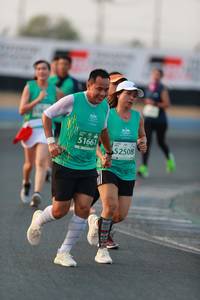 BIB: 51661, 52508
                            <button type="button" onclick="openModal(10497071)" class="btn btn-primary btn-sm float-right btn-popup" data-toggle="modal" data-target=".modal-high-quality">
                        <i class="fas fa-shopping-cart"></i> Add to Cart
                    </button>
                                            <button type="button" onclick="isThisMe(10497071, true)" class="btn btn-success btn-sm float-right btn-popup btn-isme hidden" data-toggle="tooltip" data-placement="bottom" title="นี่คือรูปของคุณใช่ไหม คลิกที่นี่เพื่อเอาเข้าอัลบั้ม">
                        <i class="fas fa-plus"></i> Add to album
                    </button>
                    <button type="button" onclick="isThisMe(10497071, false)" class="btn btn-warning btn-sm float-right btn-popup btn-isnotme hidden">
                        <i class="fas fa-ban"></i> Remove from album
                    </button>