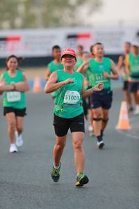 BIB: 51003
                            <button type="button" onclick="openModal(10498199)" class="btn btn-primary btn-sm float-right btn-popup" data-toggle="modal" data-target=".modal-high-quality">
                        <i class="fas fa-shopping-cart"></i> Add to Cart
                    </button>
                                            <button type="button" onclick="isThisMe(10498199, true)" class="btn btn-success btn-sm float-right btn-popup btn-isme hidden" data-toggle="tooltip" data-placement="bottom" title="นี่คือรูปของคุณใช่ไหม คลิกที่นี่เพื่อเอาเข้าอัลบั้ม">
                        <i class="fas fa-plus"></i> Add to album
                    </button>
                    <button type="button" onclick="isThisMe(10498199, false)" class="btn btn-warning btn-sm float-right btn-popup btn-isnotme hidden">
                        <i class="fas fa-ban"></i> Remove from album
                    </button>