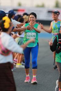 BIB: 52428
                            <button type="button" onclick="openModal(10497318)" class="btn btn-primary btn-sm float-right btn-popup" data-toggle="modal" data-target=".modal-high-quality">
                        <i class="fas fa-shopping-cart"></i> Add to Cart
                    </button>
                                            <button type="button" onclick="isThisMe(10497318, true)" class="btn btn-success btn-sm float-right btn-popup btn-isme hidden" data-toggle="tooltip" data-placement="bottom" title="นี่คือรูปของคุณใช่ไหม คลิกที่นี่เพื่อเอาเข้าอัลบั้ม">
                        <i class="fas fa-plus"></i> Add to album
                    </button>
                    <button type="button" onclick="isThisMe(10497318, false)" class="btn btn-warning btn-sm float-right btn-popup btn-isnotme hidden">
                        <i class="fas fa-ban"></i> Remove from album
                    </button>