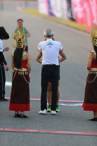 BIB: 
                            <button type="button" onclick="openModal(10496637)" class="btn btn-primary btn-sm float-right btn-popup" data-toggle="modal" data-target=".modal-high-quality">
                        <i class="fas fa-shopping-cart"></i> Add to Cart
                    </button>
                                            <button type="button" onclick="isThisMe(10496637, true)" class="btn btn-success btn-sm float-right btn-popup btn-isme hidden" data-toggle="tooltip" data-placement="bottom" title="นี่คือรูปของคุณใช่ไหม คลิกที่นี่เพื่อเอาเข้าอัลบั้ม">
                        <i class="fas fa-plus"></i> Add to album
                    </button>
                    <button type="button" onclick="isThisMe(10496637, false)" class="btn btn-warning btn-sm float-right btn-popup btn-isnotme hidden">
                        <i class="fas fa-ban"></i> Remove from album
                    </button>