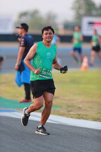 BIB: 50194
                            <button type="button" onclick="openModal(10497870)" class="btn btn-primary btn-sm float-right btn-popup" data-toggle="modal" data-target=".modal-high-quality">
                        <i class="fas fa-shopping-cart"></i> Add to Cart
                    </button>
                                            <button type="button" onclick="isThisMe(10497870, true)" class="btn btn-success btn-sm float-right btn-popup btn-isme hidden" data-toggle="tooltip" data-placement="bottom" title="นี่คือรูปของคุณใช่ไหม คลิกที่นี่เพื่อเอาเข้าอัลบั้ม">
                        <i class="fas fa-plus"></i> Add to album
                    </button>
                    <button type="button" onclick="isThisMe(10497870, false)" class="btn btn-warning btn-sm float-right btn-popup btn-isnotme hidden">
                        <i class="fas fa-ban"></i> Remove from album
                    </button>