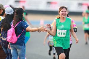 BIB: 53148
                            <button type="button" onclick="openModal(10499093)" class="btn btn-primary btn-sm float-right btn-popup" data-toggle="modal" data-target=".modal-high-quality">
                        <i class="fas fa-shopping-cart"></i> Add to Cart
                    </button>
                                            <button type="button" onclick="isThisMe(10499093, true)" class="btn btn-success btn-sm float-right btn-popup btn-isme hidden" data-toggle="tooltip" data-placement="bottom" title="นี่คือรูปของคุณใช่ไหม คลิกที่นี่เพื่อเอาเข้าอัลบั้ม">
                        <i class="fas fa-plus"></i> Add to album
                    </button>
                    <button type="button" onclick="isThisMe(10499093, false)" class="btn btn-warning btn-sm float-right btn-popup btn-isnotme hidden">
                        <i class="fas fa-ban"></i> Remove from album
                    </button>