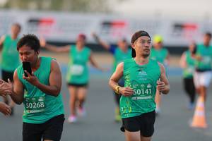 BIB: 50141, 50268
                            <button type="button" onclick="openModal(10497723)" class="btn btn-primary btn-sm float-right btn-popup" data-toggle="modal" data-target=".modal-high-quality">
                        <i class="fas fa-shopping-cart"></i> Add to Cart
                    </button>
                                            <button type="button" onclick="isThisMe(10497723, true)" class="btn btn-success btn-sm float-right btn-popup btn-isme hidden" data-toggle="tooltip" data-placement="bottom" title="นี่คือรูปของคุณใช่ไหม คลิกที่นี่เพื่อเอาเข้าอัลบั้ม">
                        <i class="fas fa-plus"></i> Add to album
                    </button>
                    <button type="button" onclick="isThisMe(10497723, false)" class="btn btn-warning btn-sm float-right btn-popup btn-isnotme hidden">
                        <i class="fas fa-ban"></i> Remove from album
                    </button>