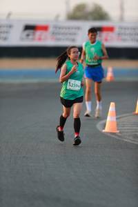 BIB: 52594
                            <button type="button" onclick="openModal(10496920)" class="btn btn-primary btn-sm float-right btn-popup" data-toggle="modal" data-target=".modal-high-quality">
                        <i class="fas fa-shopping-cart"></i> Add to Cart
                    </button>
                                            <button type="button" onclick="isThisMe(10496920, true)" class="btn btn-success btn-sm float-right btn-popup btn-isme hidden" data-toggle="tooltip" data-placement="bottom" title="นี่คือรูปของคุณใช่ไหม คลิกที่นี่เพื่อเอาเข้าอัลบั้ม">
                        <i class="fas fa-plus"></i> Add to album
                    </button>
                    <button type="button" onclick="isThisMe(10496920, false)" class="btn btn-warning btn-sm float-right btn-popup btn-isnotme hidden">
                        <i class="fas fa-ban"></i> Remove from album
                    </button>